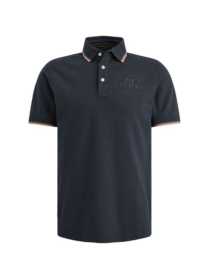 PME stretch pique package 5XL
