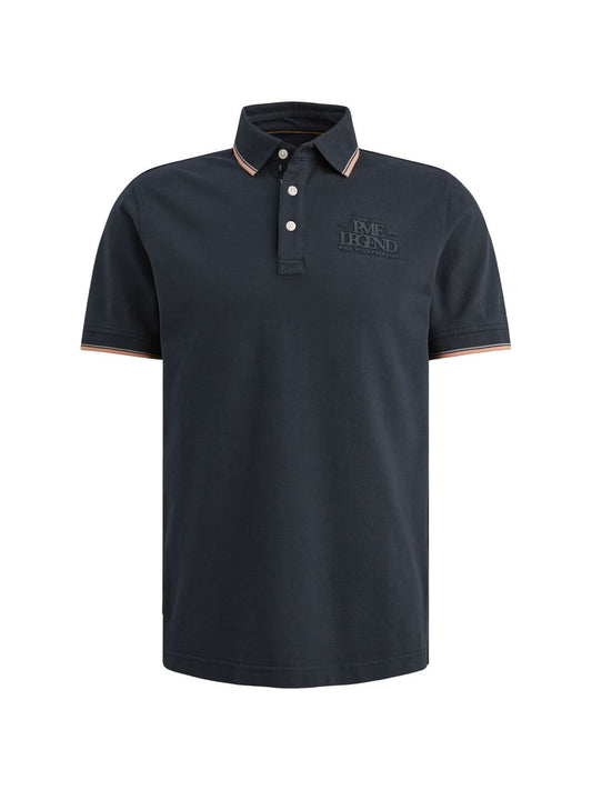 PME stretch pique package 5XL