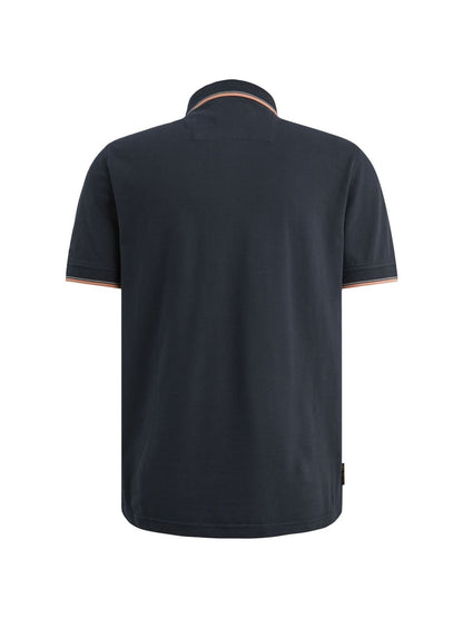 PME stretch pique package