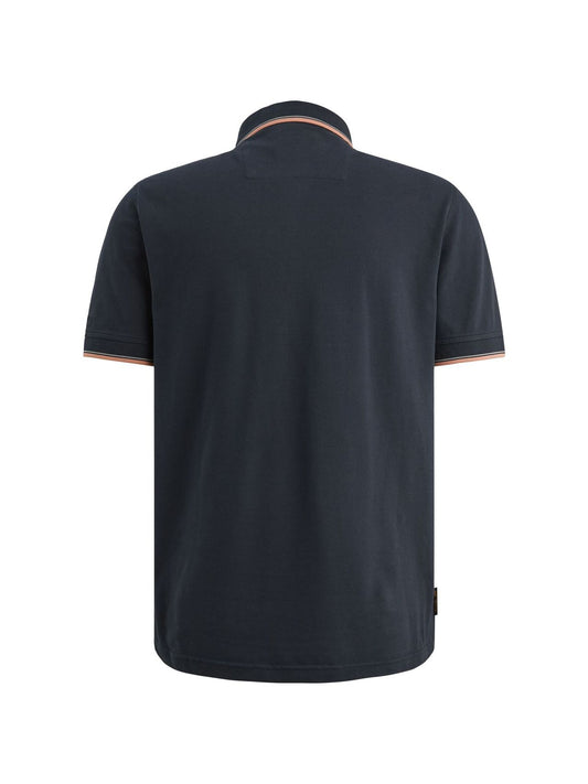 PME stretch pique package