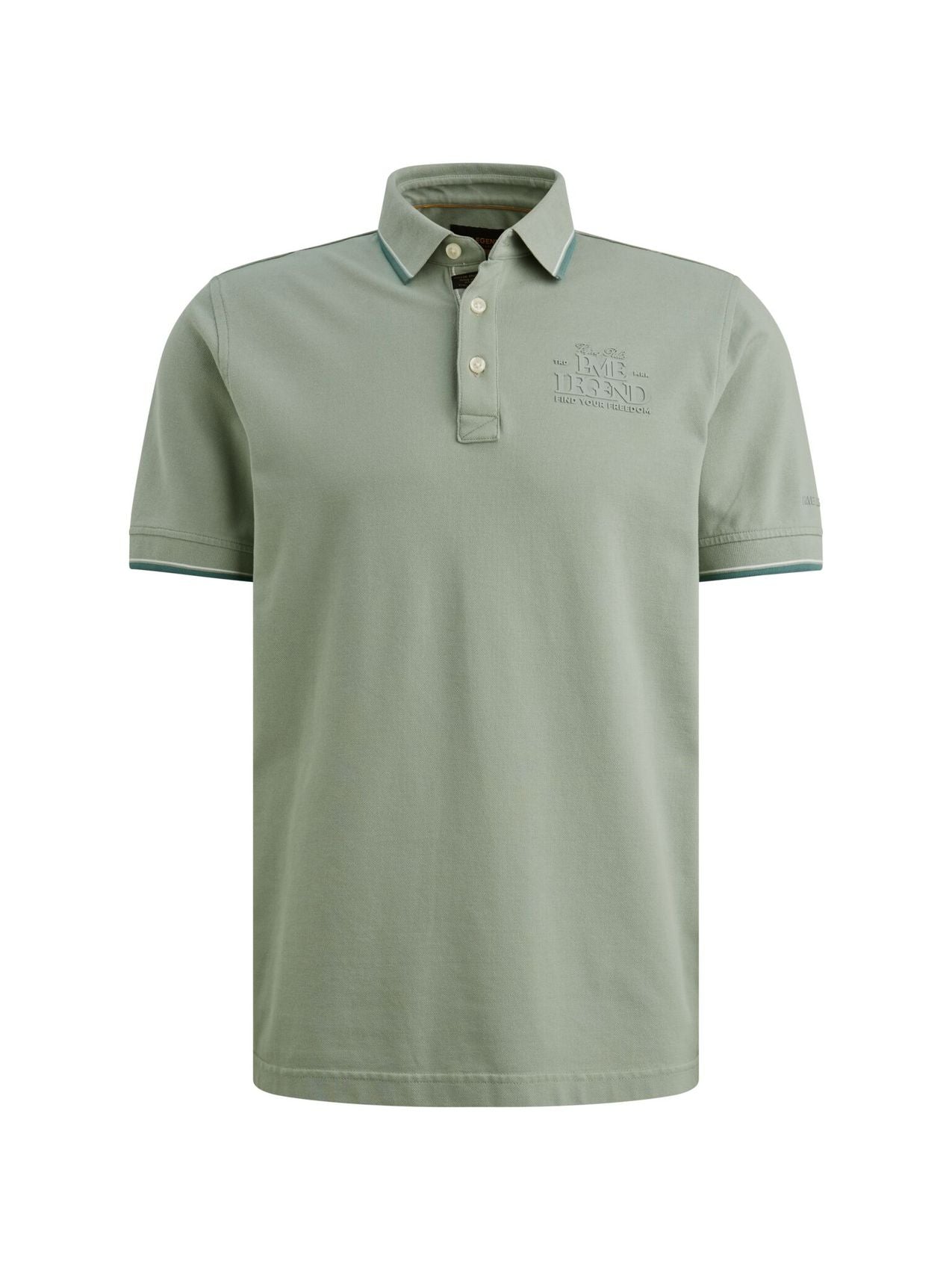 PME stretch pique package 4XL