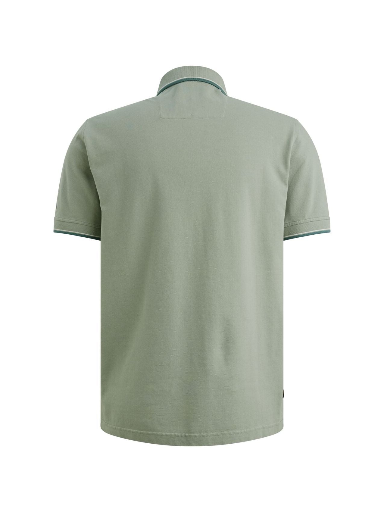 PME stretch pique package