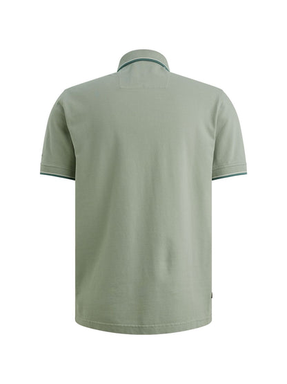 PME stretch pique package