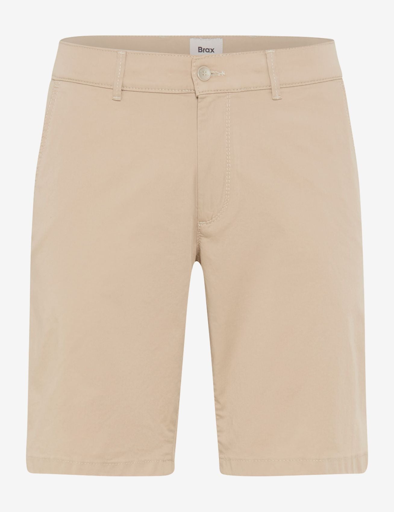 Ultralight Bermuda im Regular Fit "Bozen"