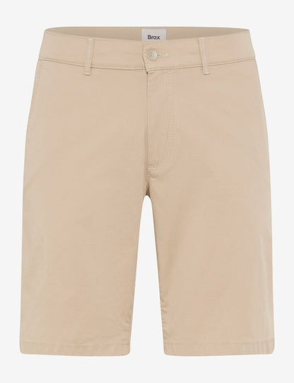Ultralight Bermuda im Regular Fit "Bozen"