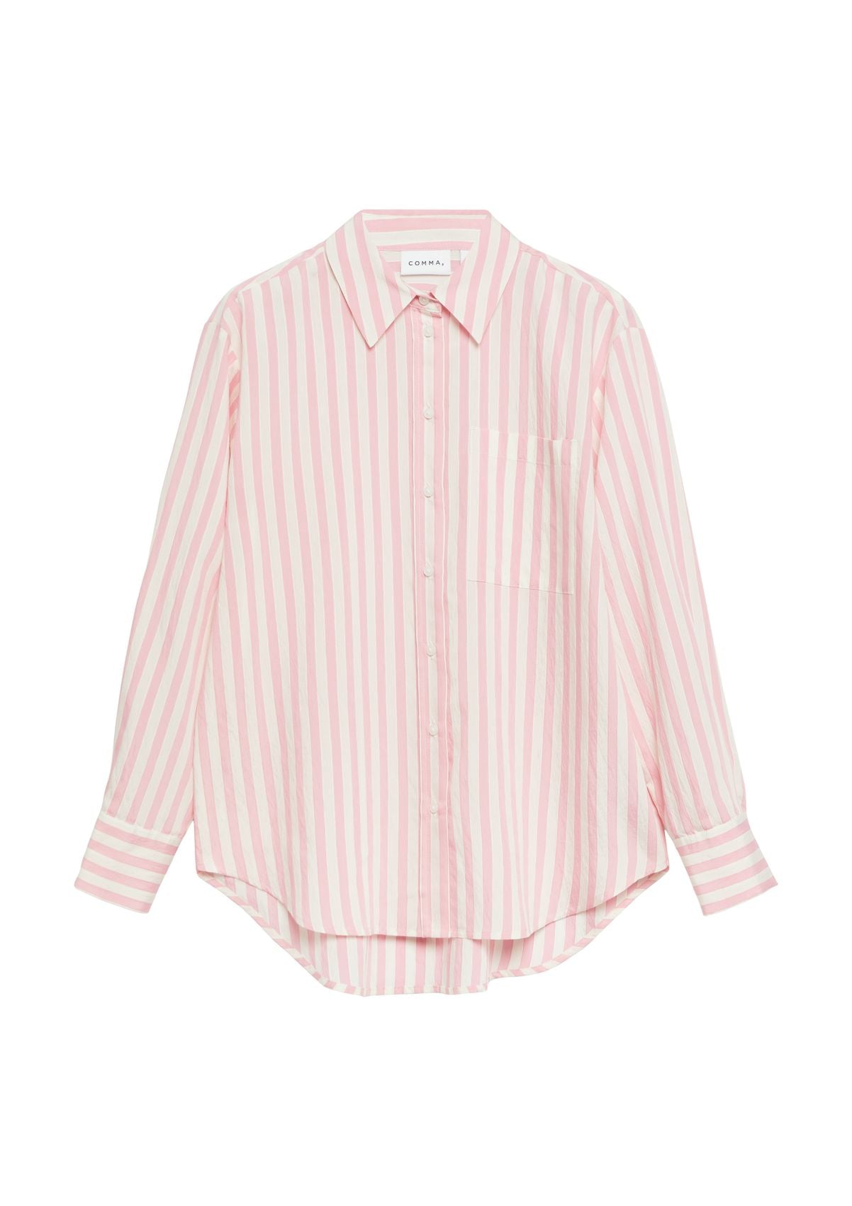 COMMA Bluse