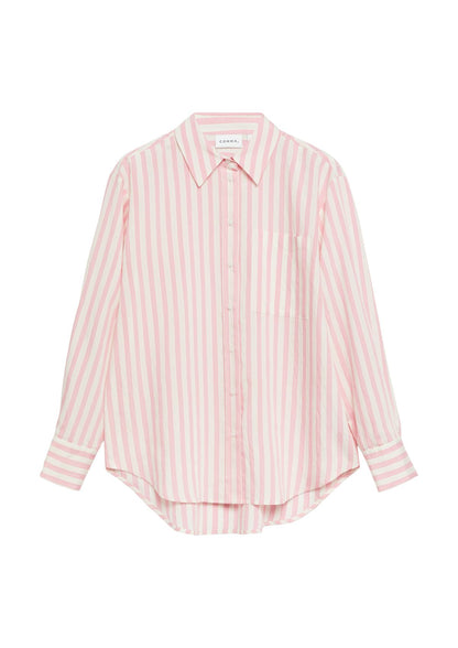 COMMA Bluse