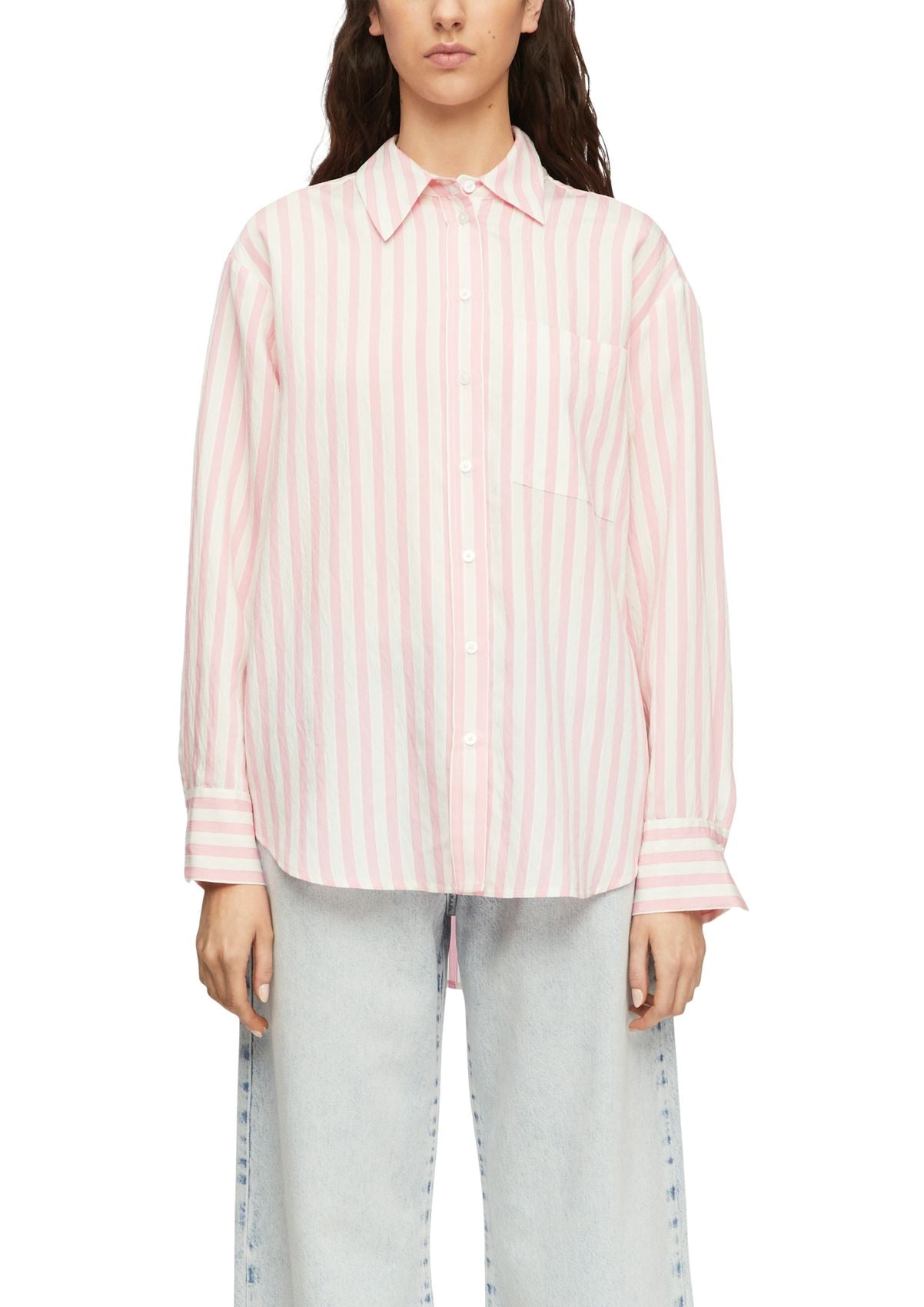COMMA Bluse