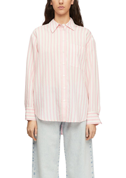 COMMA Bluse