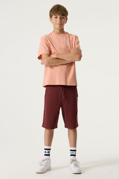Kurze Hose