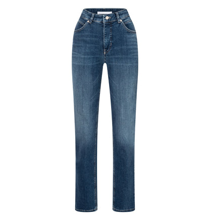 MAC JEANS - MELANIE, PERFECT Fit Forever Denim