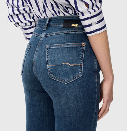 MAC JEANS - MELANIE, PERFECT Fit Forever Denim