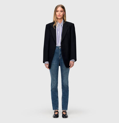 MAC JEANS - MELANIE, PERFECT Fit Forever Denim