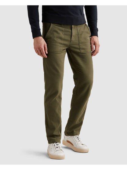 PME LIFTMASTER BEACH PANTS 34 34