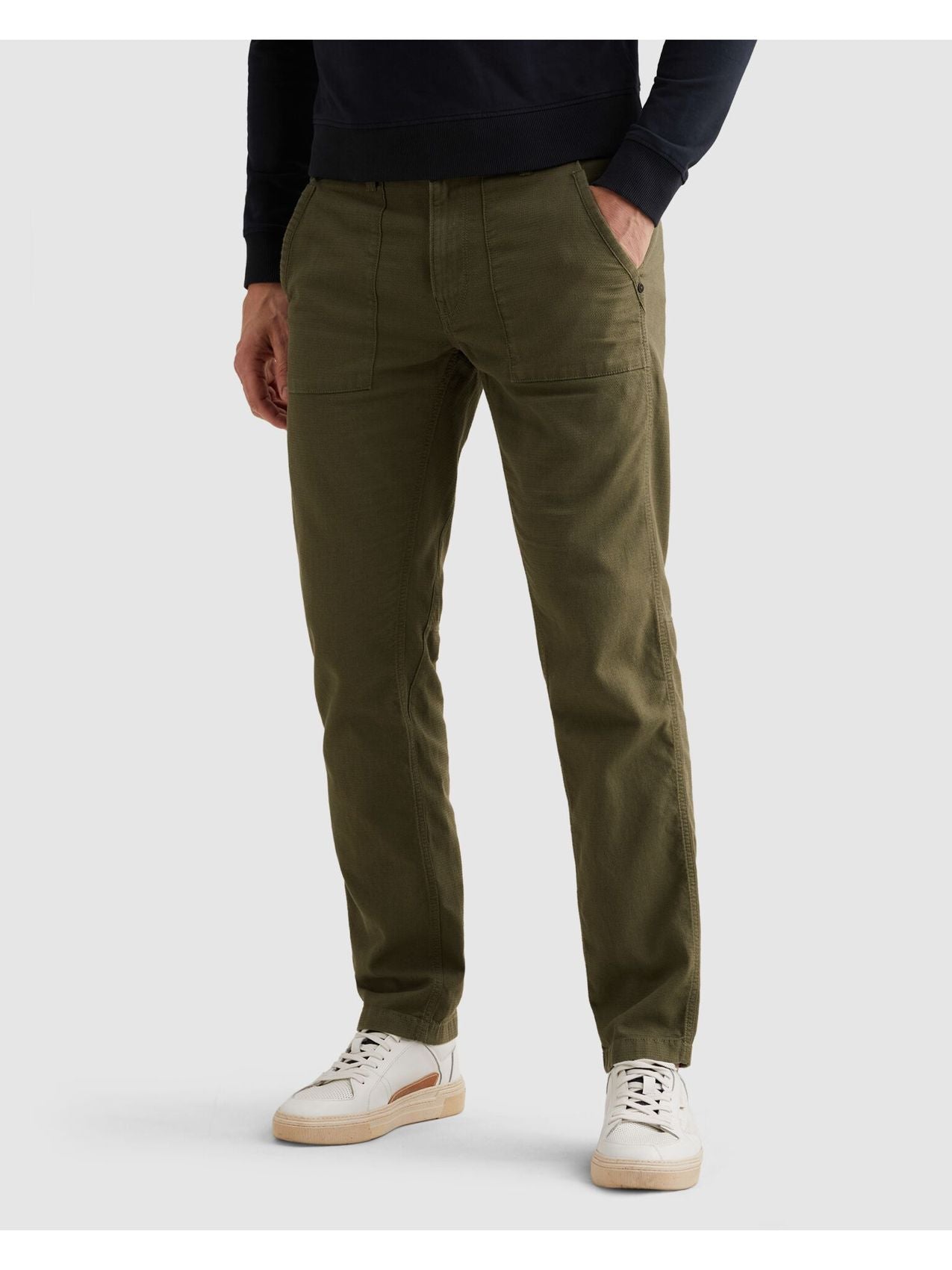 PME LIFTMASTER BEACH PANTS