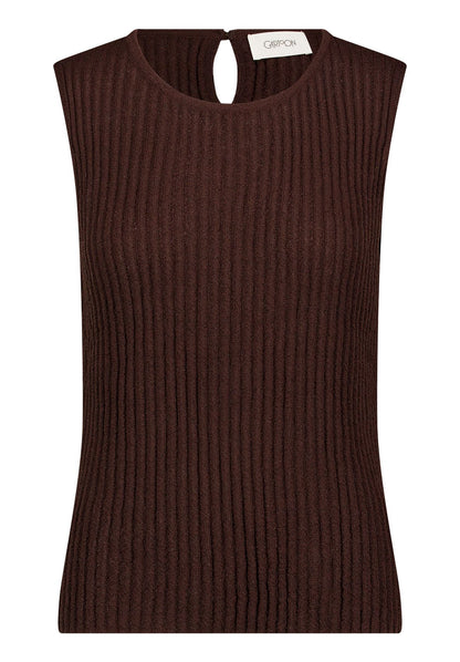 CARTOON Rundhals-Shirt 40