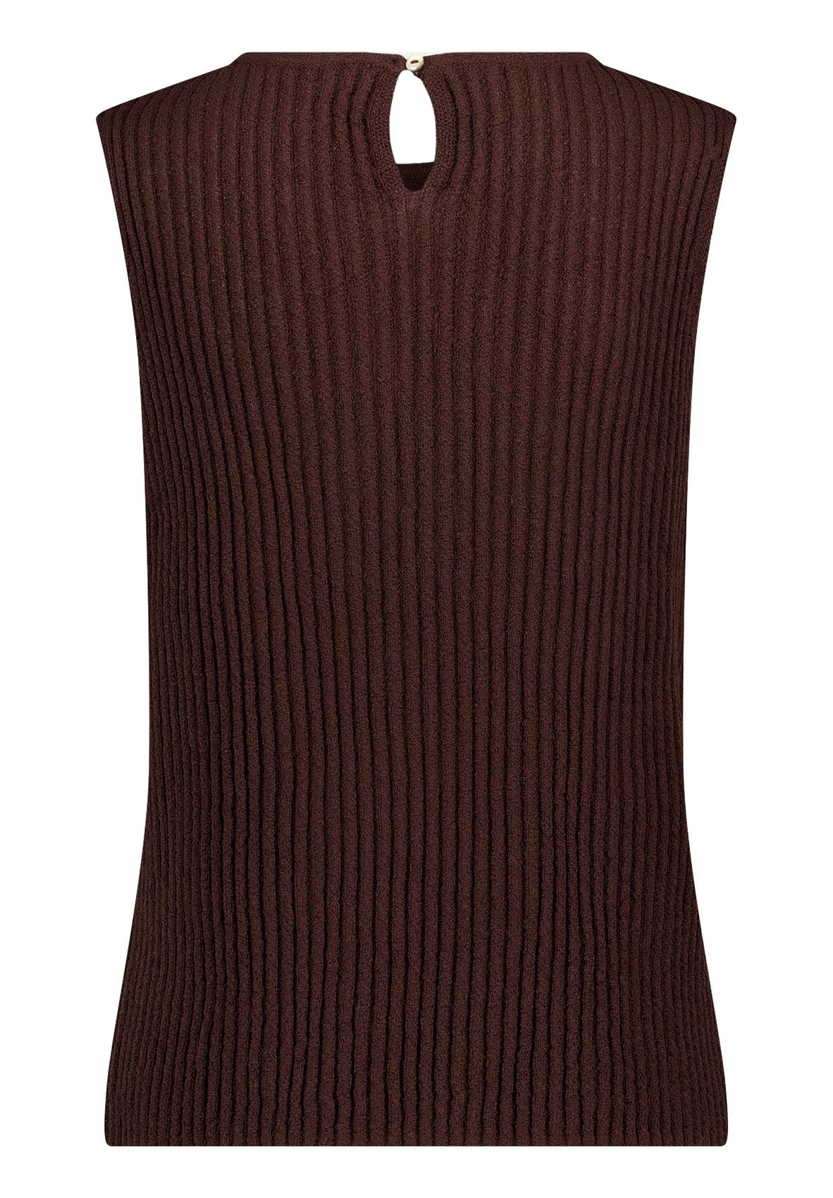 CARTOON Rundhals-Shirt