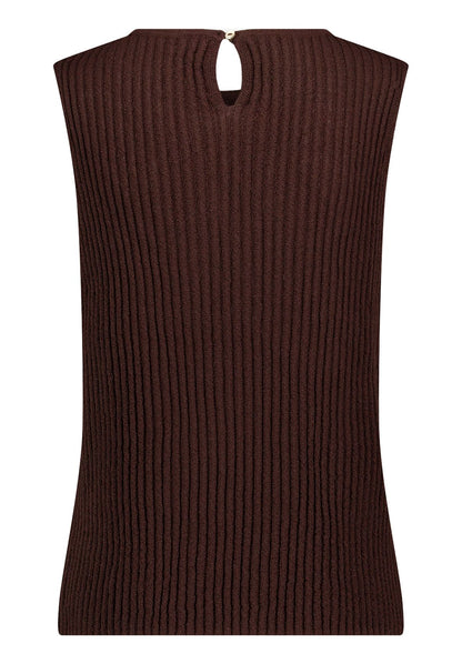 CARTOON Rundhals-Shirt
