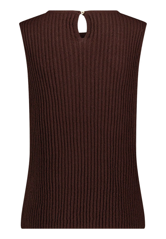 CARTOON Rundhals-Shirt