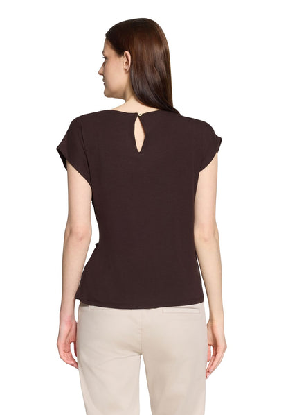 CARTOON Blusenshirt