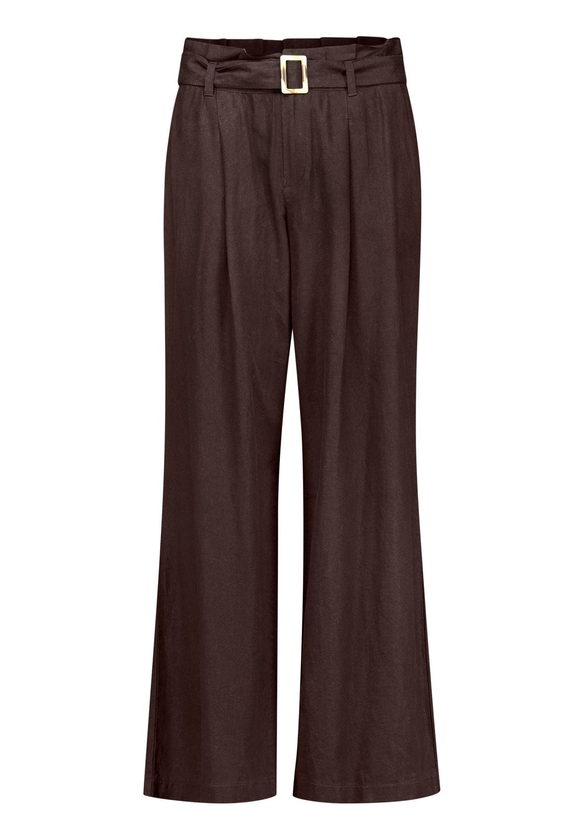 CARTOON Casual-Hose