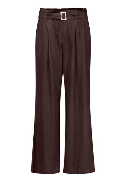 CARTOON Casual-Hose