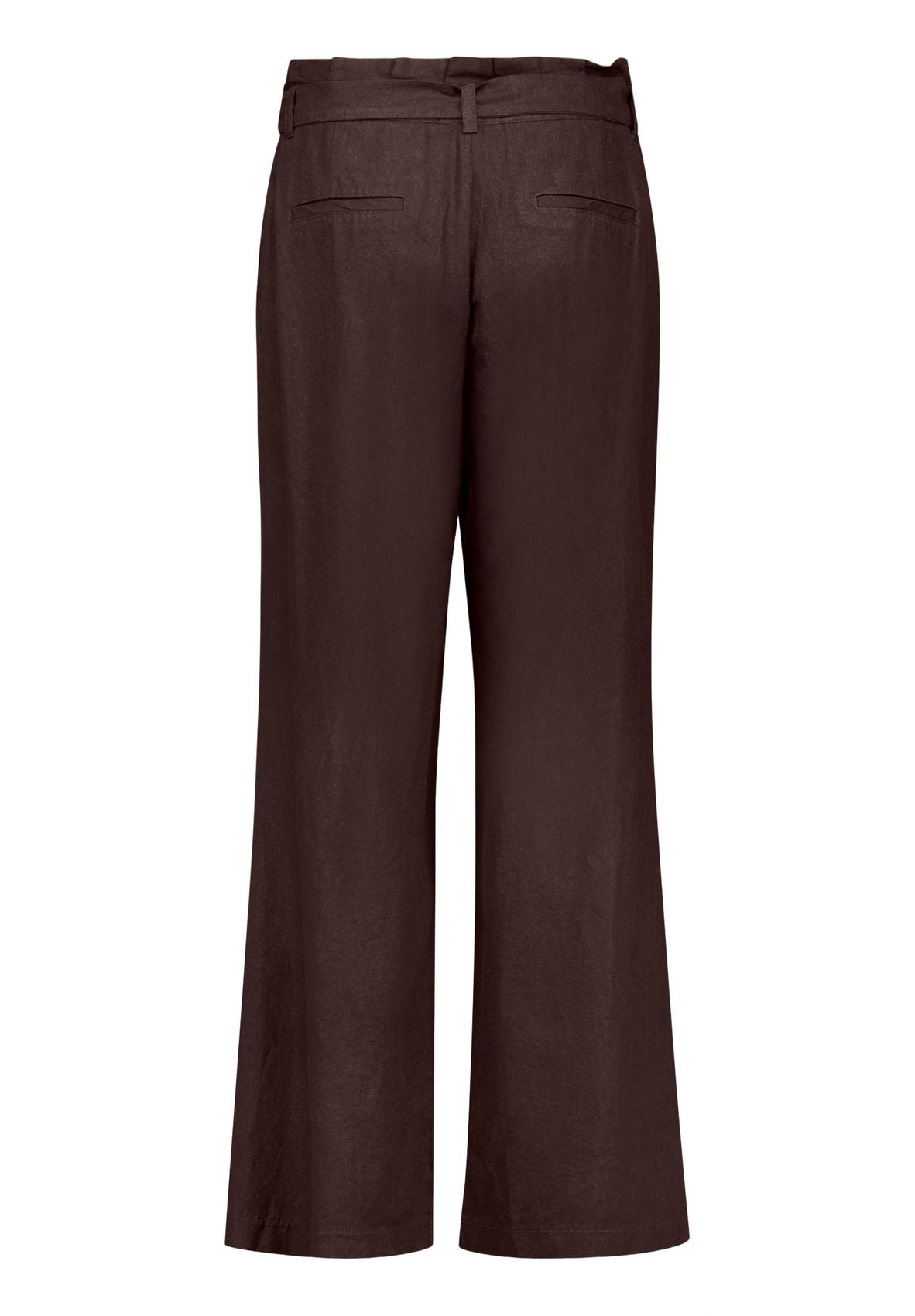 CARTOON Casual-Hose