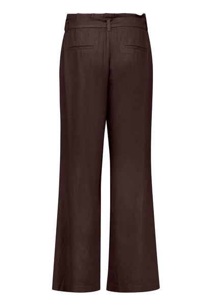 CARTOON Casual-Hose