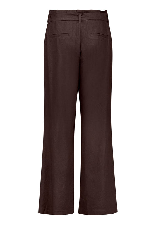 CARTOON Casual-Hose