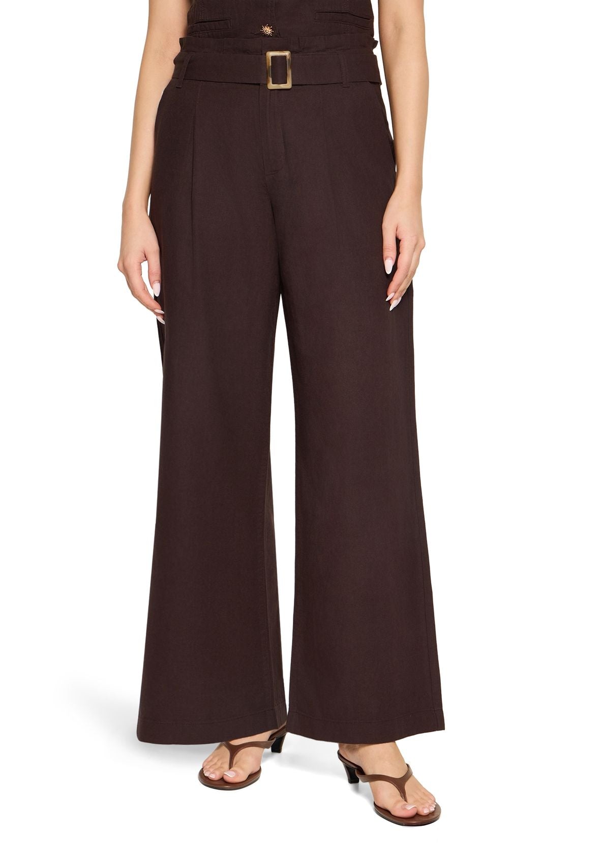 CARTOON Casual-Hose