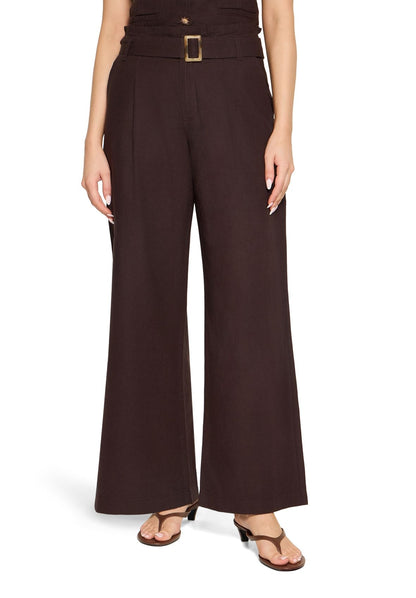 CARTOON Casual-Hose