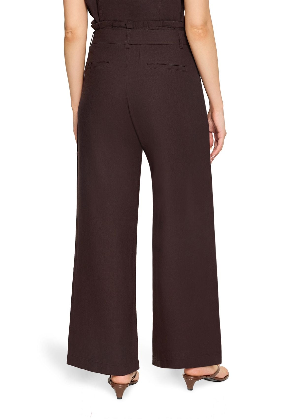 CARTOON Casual-Hose