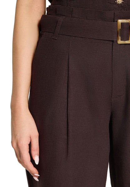 CARTOON Casual-Hose