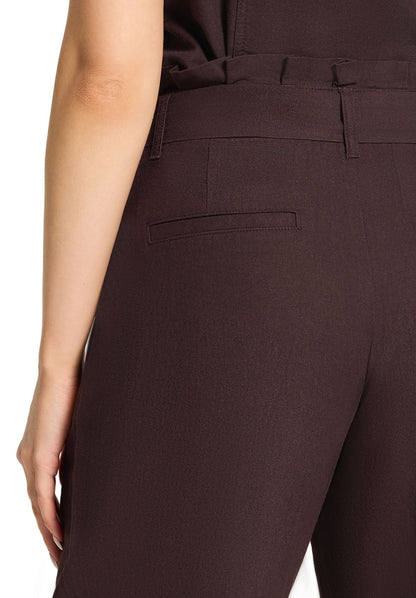 CARTOON Casual-Hose