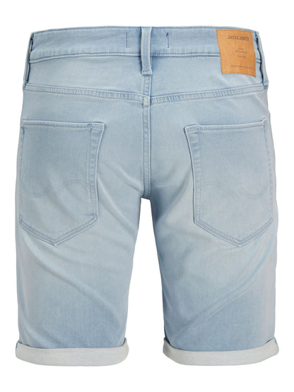 JJIRICK JJICON I.K. SHORTS GE 118 SN PLS