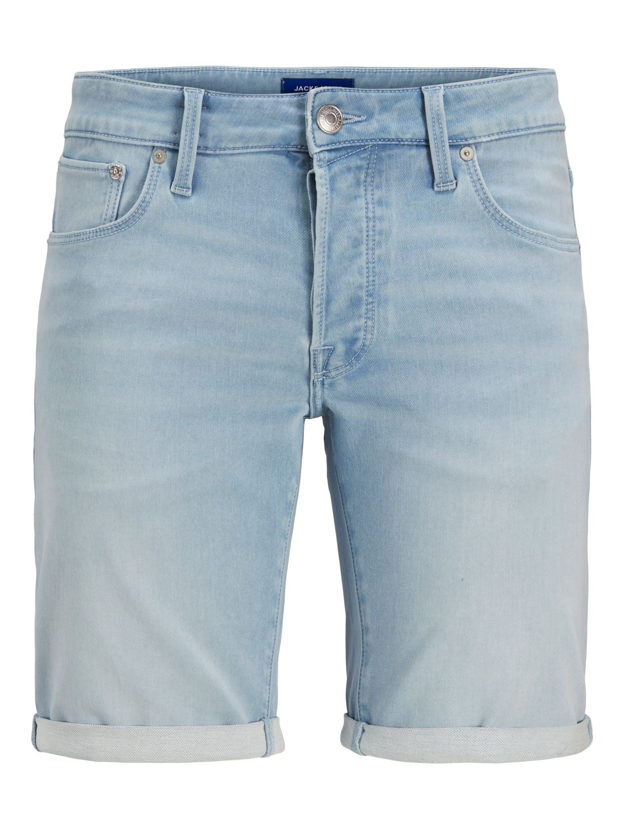 JJIRICK JJICON I.K. SHORTS GE 118 SN PLS