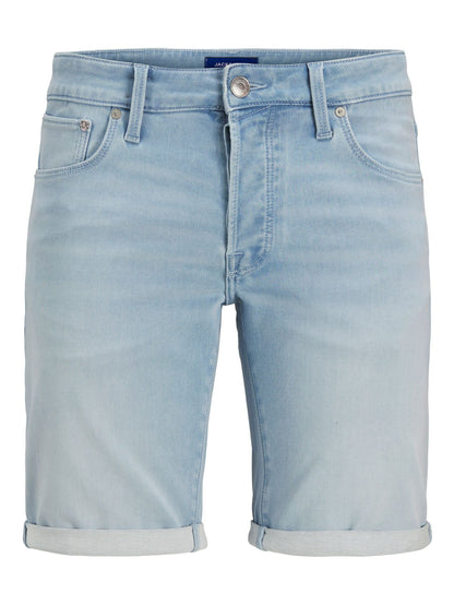 JJIRICK JJICON I.K. SHORTS GE 118 SN PLS