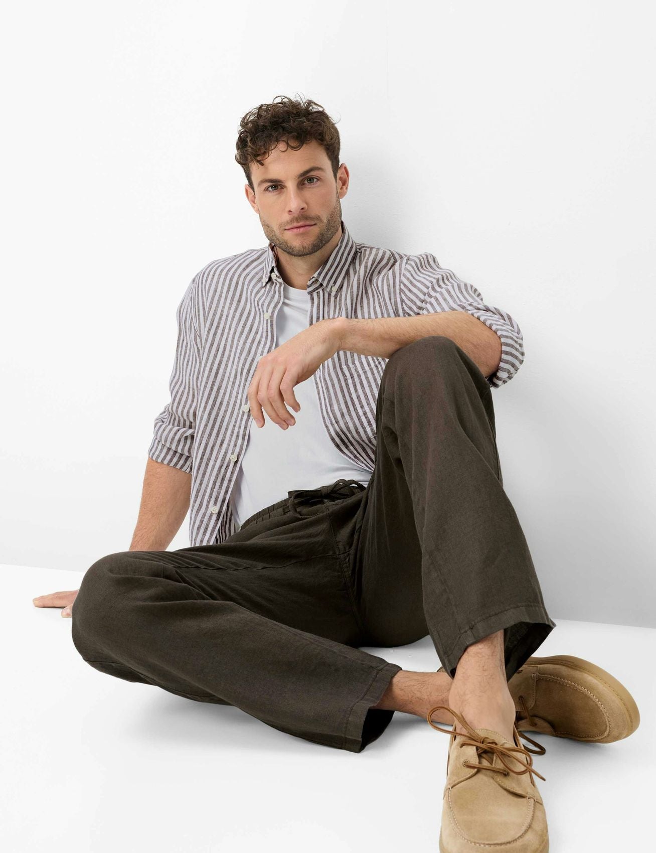 Style Elias