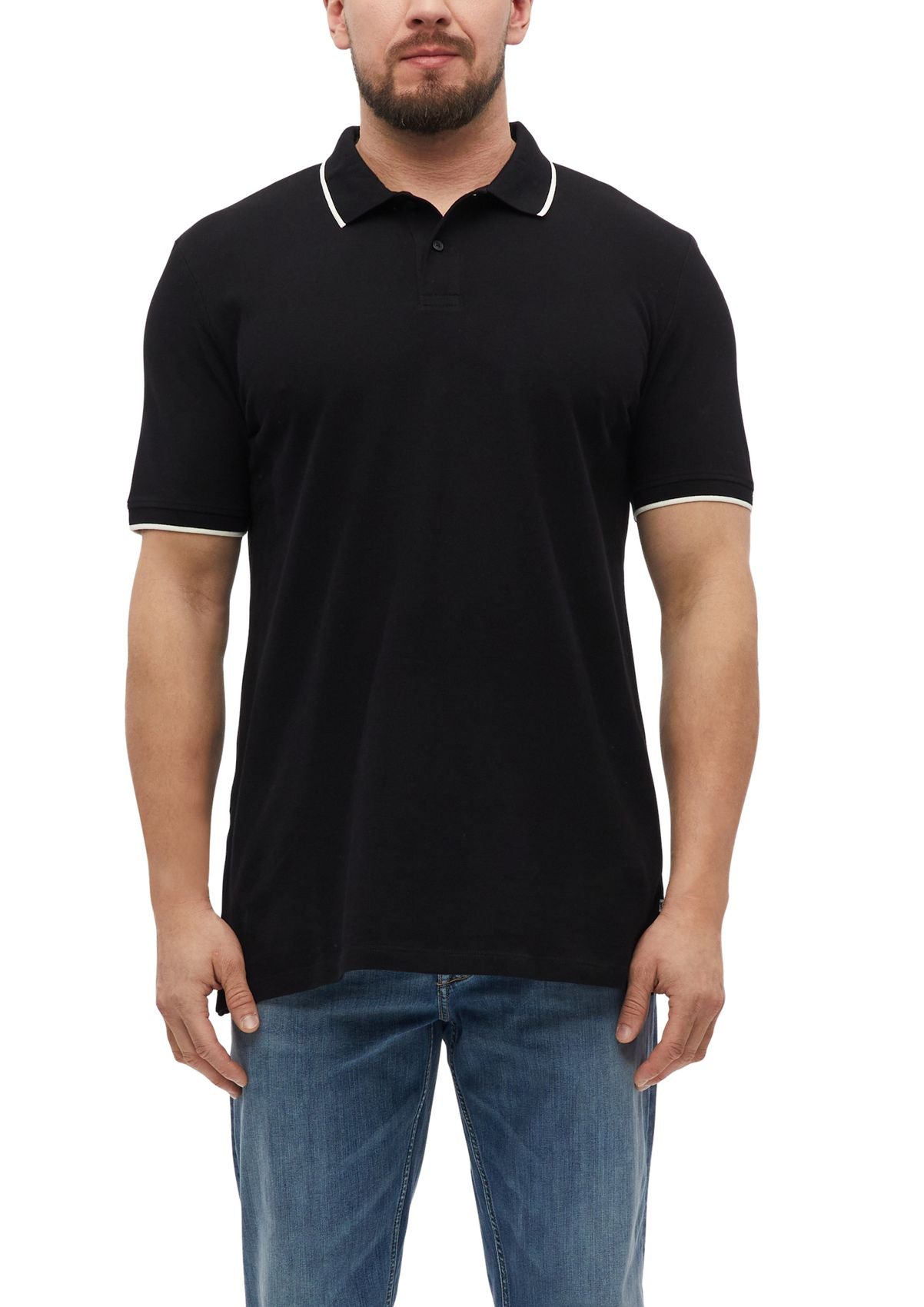 Polo-Shirt