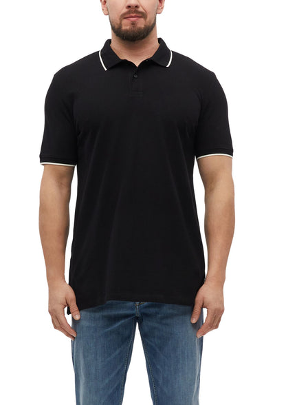 Polo-Shirt