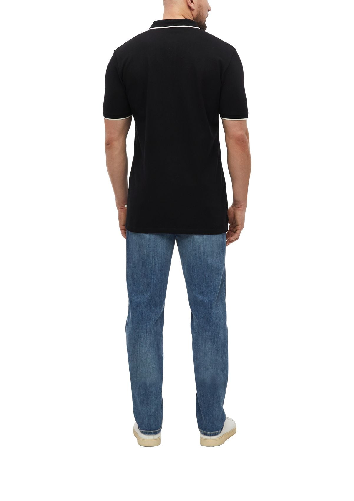 Polo-Shirt