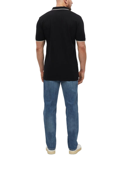 Polo-Shirt