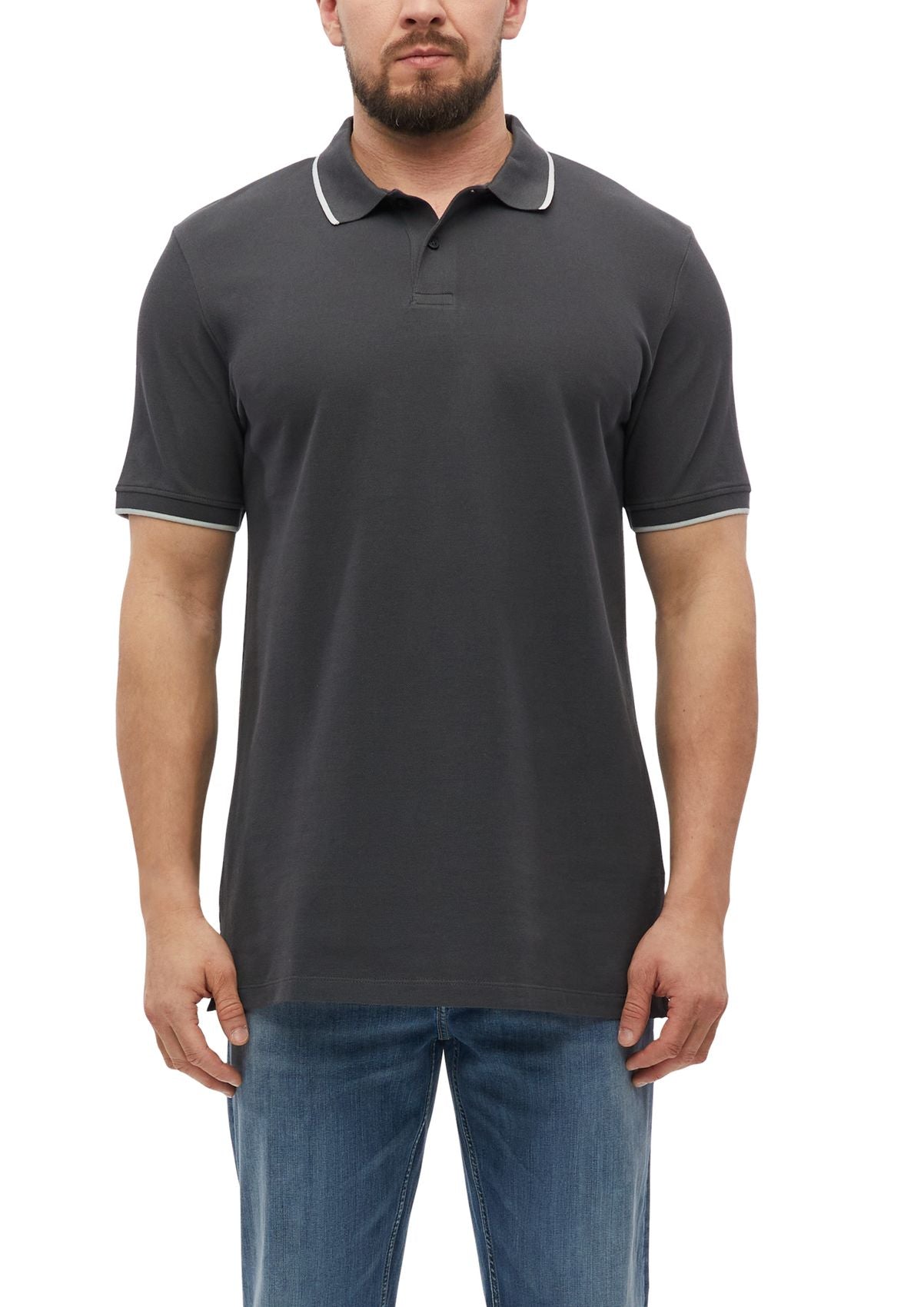 Polo-Shirt