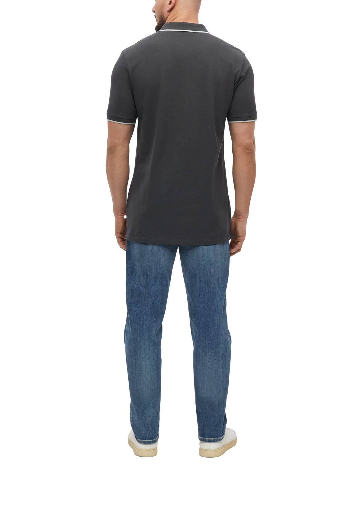 Polo-Shirt