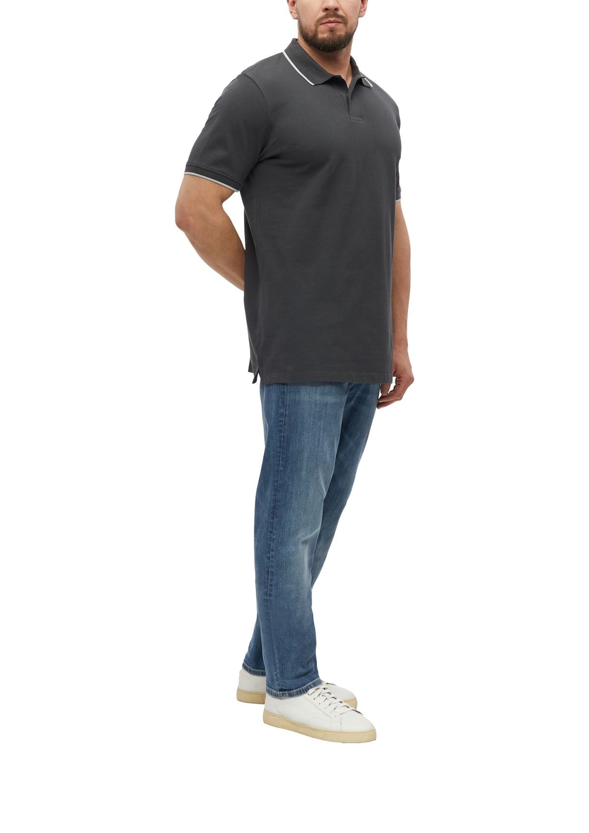 Polo-Shirt