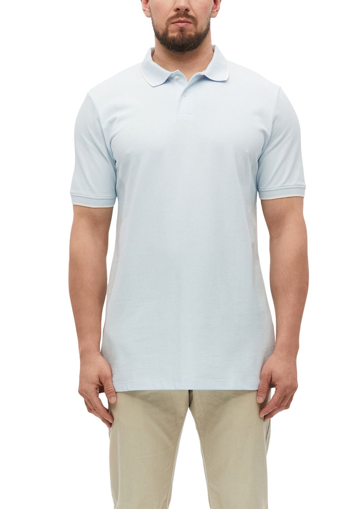 Polo-Shirt