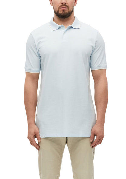 Polo-Shirt