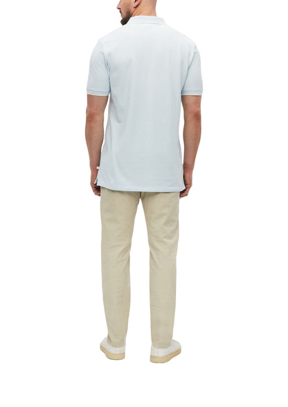 Polo-Shirt