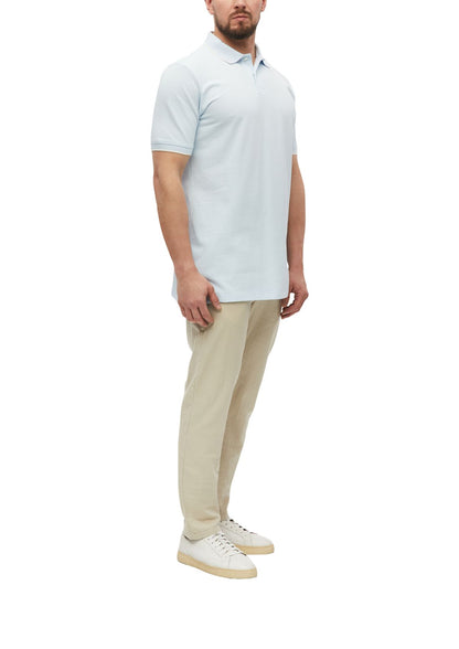 Polo-Shirt