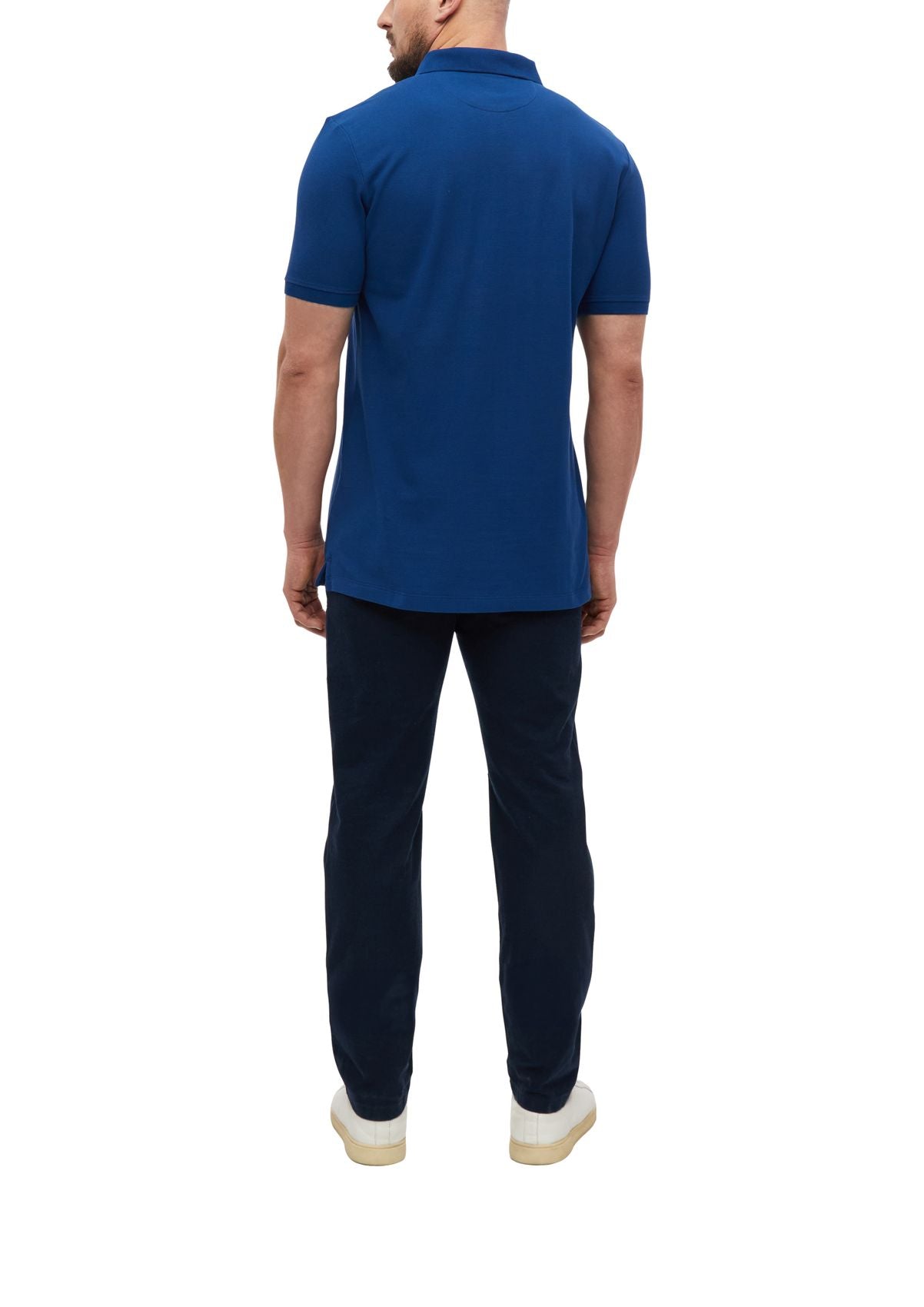 Polo-Shirt